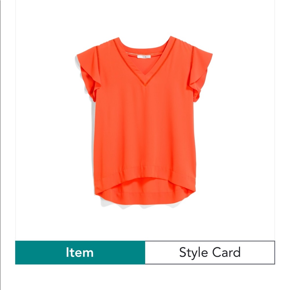 Q&A by Stitch Fix
